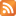Subscribe to RSS - WP1 - Management