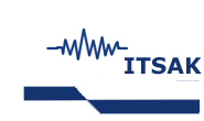 ITSAK