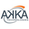 AKKA logo
