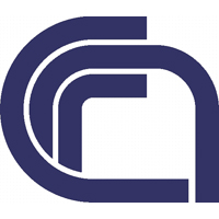 CNR logo
