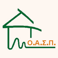 EPPO logo