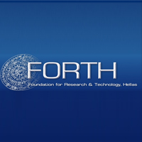 FORTH logo