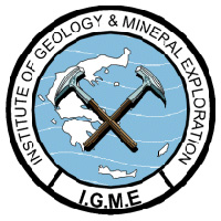 IGME logo