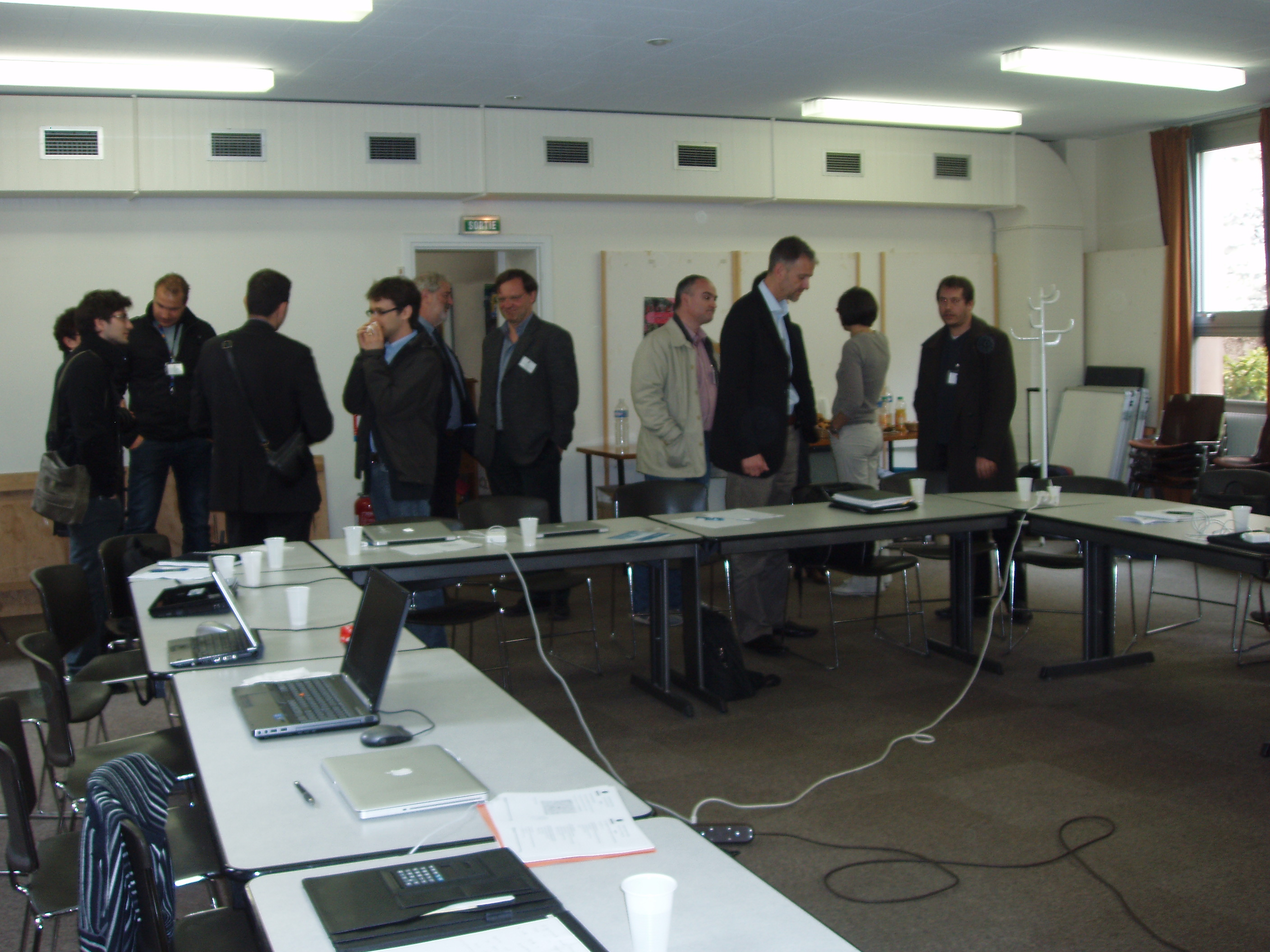 Photo 1