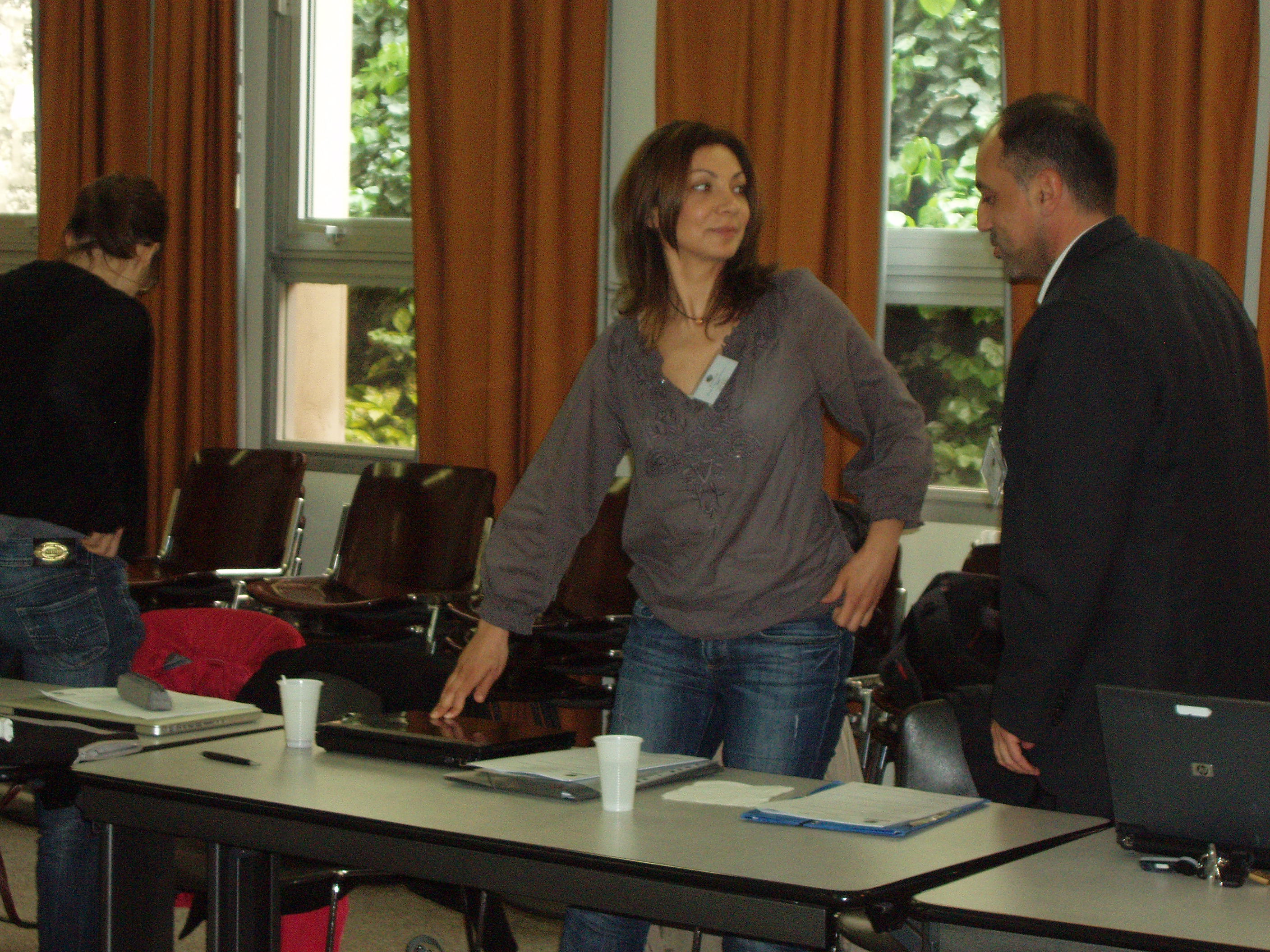Photo 3