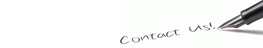 Contact us image
