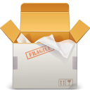 Deliverables icon