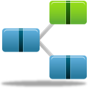 Use cases icon