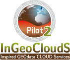 Pilot2
