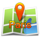 Presentation 1 icon